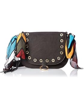 Tasche Varsovia Jeans + Ceinture