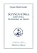 Sonnen-Yoga: Surya-Yoga: Die Herrlichkeit von Tipheret (Reihe Gesamtwerke Aivanhov) by Omraam Mikhaël Aïvanhov