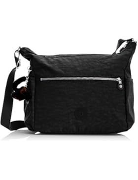 Kipling Alenya, Damen Schultertaschen
