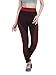 Camey Women Stretchable Yoga Pant Gym legging Tights RS.299.00