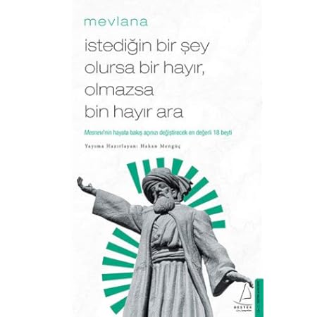 Soz Tahir Kim Yasi Boyu Oynadigi Diziler Dizihaberci