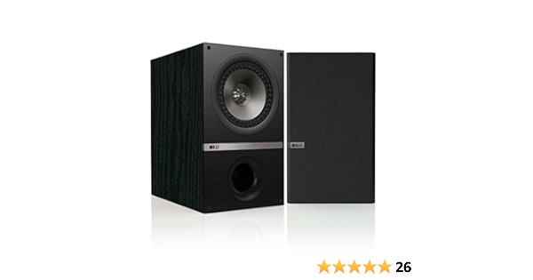 kef q300b