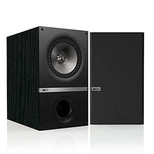 kef speakers olx