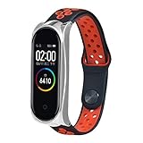 ★ Más accesorios de electrónica para el hogar: Ofrecemos una variedad de accesorios electrónicos para usuarios domésticos. Si desea ver más, haga clic en el enlace azul arriba Tittle ----- hahuha_ Relojes & Pulsera.