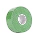 Produktbild OWEM 15 Farben Kinesiology Sports Tape Muskeln Pflege Elastic Therapeutic Tape 5m x 2,5cm,15