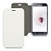Produktbild kwmobile Samsung Galaxy J5 (2015) Hülle - Kunstleder Handy Schutzhülle - Flip Cover Case für Samsung Galaxy J5 (2015)