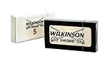 Two Packs of Wilkinson for Xperia JP1 Razor, coolcut4, wood r5