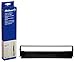 Price comparison product image Pelikan - Printer fabric ribbon - 1 x black