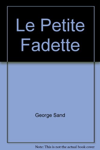 couverture de : QUEL AMOUR D'ENFANT