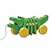 Plan Toys 5105 Dancing Alligator
