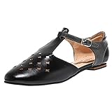 konstantin starke stiefelette grau Soft Grain Vaquero/EL Viajero Slip On Sneaker Daman Leder Mokassins Flach Loafers Bootsschuhe Frühling Sommerschuhe Slipper Damen Bunt Vintage Schuhe Komfort Halbschuhe Schuhe Fahren Blau Lila Braun MEHRWEG Damen Kitten Heels Pumps mit