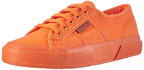 « Click to Enlarge and to go to Amazon »