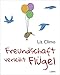 Produktbild Freundschaft verleiht Flügel