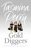Cover zum Buch Gold Diggers