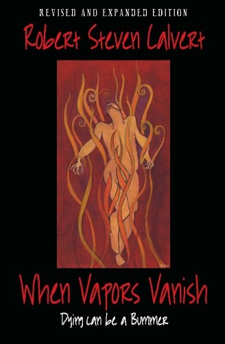 Preisvergleich Produktbild When Vapors Vanish