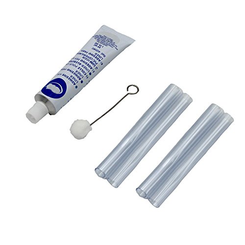 Unterwasser Pool Reperatur-Set von Duraol® - 2