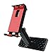 Produktbild Extended Handy Halter Clip Halterung für DJI Mavic Pro und Spark Fernbedienung Halterung iPhone 7 6S iPad 4-12inches Handys Tablets