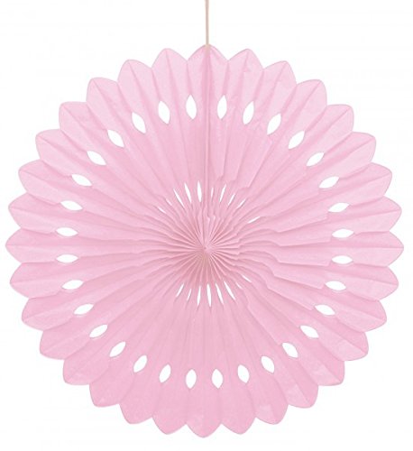 XXL 66 Teile Baby Füßchen Rosa Babyshower Set für 16 Personen - 5