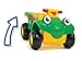 WOW Toys Farm Buddy Benny