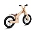 Produktbild Streetsurfing Kinder Lauflernrad Early Rider Lite, Natural, Rahmenhöhe: 30.48 cm, Reifengröße: 12 Zoll (30 cm), 1200