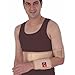Flamingo Elastic Shoulder Immobilizer - Large RS.418.00