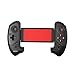 Produktbild LoveOlvidoD Ipega PG-9083 Red Bat Bluetooth Gamepad Wireless Controller Für Android TV Box Für Nintendo Schalter Für Xiaomi Huawei Telefon