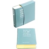Biblia de Jerusal&eacute;n. Edici&oacute;n de bolsillo. Modelo 0. Cubierta flexible de pl&aacute;stico con funda protectora.
