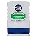Nivea Men Anti-Irritation Aftershave Balm - 100 ml
