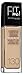 Maybelline New York Fit Me! Make-Up Liquid Foundation SPF18 130 Buff Beige 30ml