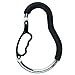 Munchkin Pushchair Hook