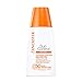 Produktbild Lancaster Sun Control Anti-Wrinkles & Dark Spots Fluid Spf 50 30ml