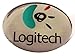 Produktbild Logitech - Pin 24 x 18 mm