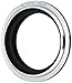 Price comparison product image Nikon Br-2A 52Mm Reversing Adapter Ring