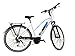 Produktbild LIQBIKE Activ Bosch Active Line Plus Powertube 500 Wh Trapez Modell 2019 Rahmengröße 45 cm