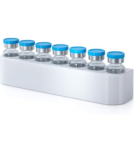 test for glutathione Order Discounted Labs Online Without a Doctor Visit at a Lab Near You
