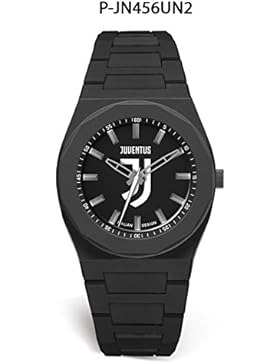 Juventus football club New Talent JN456UN2