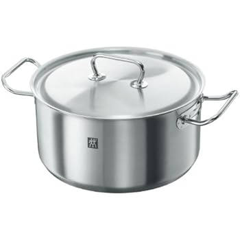 Fissler Bratentopf original-profi collection - 28 cm - aus