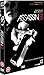 Assassin(S) [DVD]