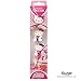 Produktbild Günthart Tortendeko,4 Zuckerfiguren 3D Hello Kitty für Torten, Muffin, Cupcakea