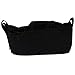 EJY Baby Stroller Organizer Hanging Bags Pram Pushchair Handle Storage Bag Mummy Bag