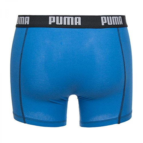 Puma Herren Boxer Basic Men‘ - 5