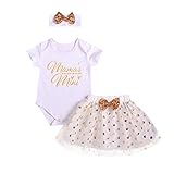 är schwarz langarm zum muttertag dunkelblau 80/86 junge spruch body baby neutral creme du schaffst das dunkelgrün grün hase rollkragen unifarben ich schreie 0-3 rot onkel care 70 74 body baby one piece bio baumwolle 74/80 rpg tracht mädxhen im new kl