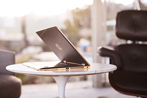 HP Spectre 13-4172na x360 QHD 13 3  2 in 1 Laptop - Intel Core i7-6500U 8GB Ram 512GB SSD