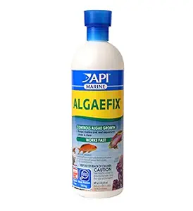 API Algaefix Marine, 100 Gram