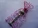 FEN84 Feng Shui Green Jade Face Massager/Roller