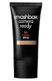Smashbox Camera Ready BB Cream SPF 35 - # Light - 30ml/1oz