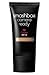 Smashbox Camera Ready BB Cream Broad Spectrum SPF 35 - Fair 1oz (30ml)