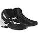 Produktbild Alpinestars SMX-1 R VENTED, schwarz/weiß, 49