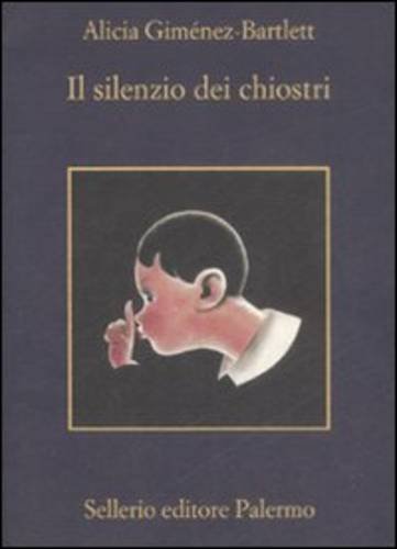Download Il silenzio dei chiostri Download Il silenzio dei chiostri