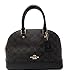 Produktbild Coach Women's Shoulder Inclined Shoulder Handbag